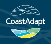CoastAdapt test site