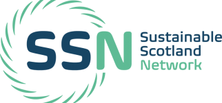 SSN logo.jpg