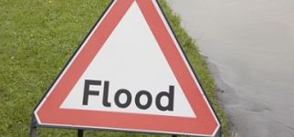 Flood sign.jpg